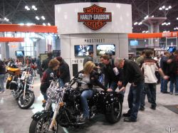 Motorcycle-Show-2014 (17).JPG